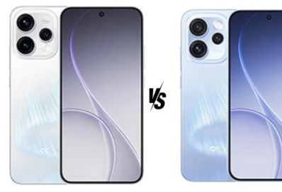 أوبو رينو 15 مقابل رينو 15 برو