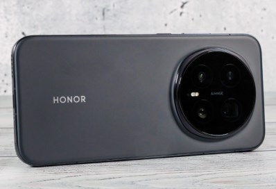 Honor Magic8 Pro