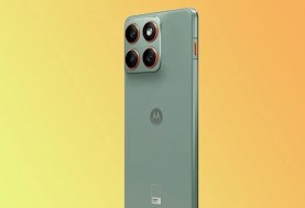 Moto X70 Air Pro
