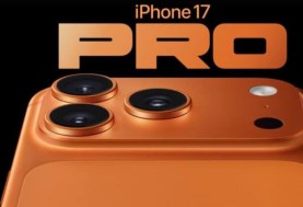  آيفون 17 برو