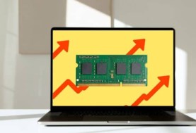 الحواسيب الشخصية