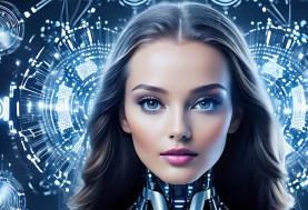 الذكاء الاصطناعي