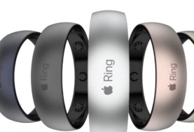 الخواتم الذكية