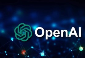 شركة OpenAI
