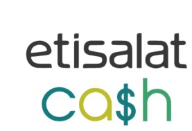 اتصالات كاش