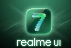 Realme UI 7.0