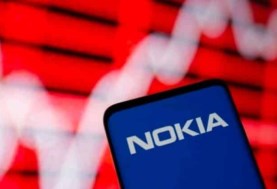 نوكيا 