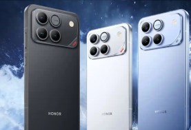 هواتف Honor WIN