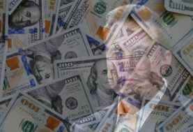  يتربع إيلون ماسك على عرش أغنى أغنياء العالم