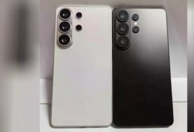 هاتف Galaxy S26 Ultra