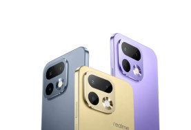 Realme 16 Pro