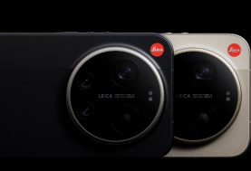 هاتف Xiaomi 17 Ultra