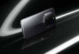 هاتف Honor Magic 8 RSR