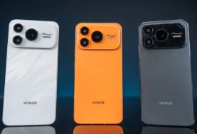 هونر تطلق Power 2