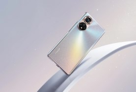 هاتف هونر 50 5G