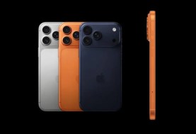 هواتف آيفون 17