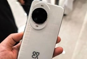 هاتف Huawei Nova 15