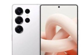 هاتف Samsung Galaxy S25 Ultra