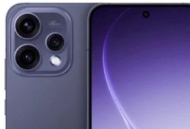 هاتف Oppo Reno 15C