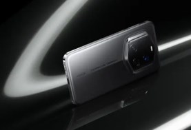 هاتف Honor Magic 8 RSR