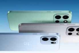 هاتف OnePlus Turbo 6