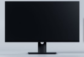 شاشة Lili Screen