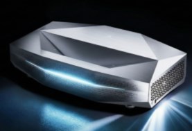 اجهزة العرض Aetherion Max