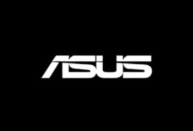 ASUS 