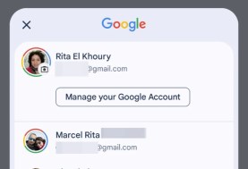 إعادة ضبط المصنع