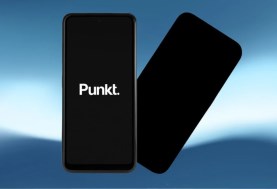 هاتف Punkt