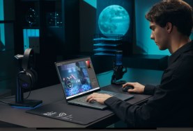  جهاز ROG Zephyrus G16