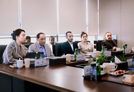 الأمير سلطان بن منصور آل سعود 