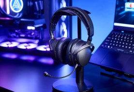 سماعة الألعاب Maxwell 2