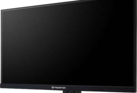 شاشة Acer Predator 1000Hz