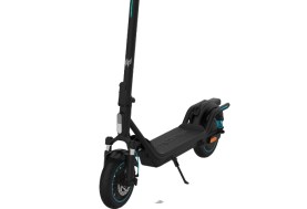 Predator ES Storm Pro