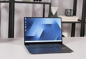 Galaxy Book 6