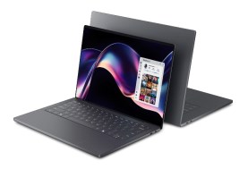 XPS 