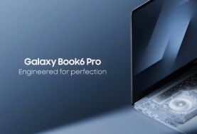 Galaxy Book6