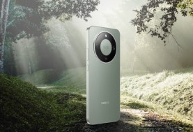 هونر ماجيك 8 لايت