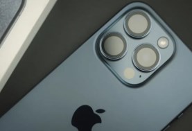 هاتف "آيفون"