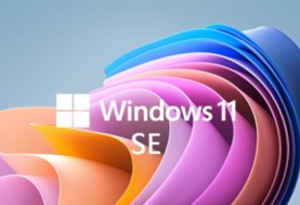 Windows 11 SE