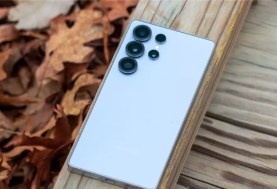 سامسونج جالاكسي S26