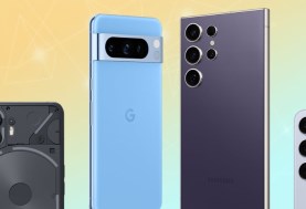 هواتف أندرويد