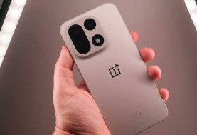 هاتف OnePlus 15T