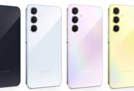 هواتف سامسونج 