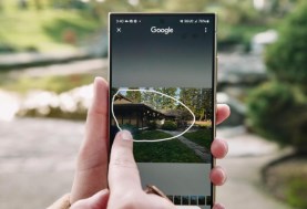 هواتف سامسونج بالذكاء الاصطناعي 