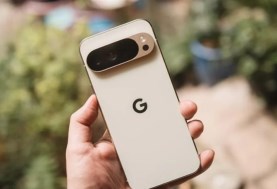 جوجل بيكسل 10 برو 