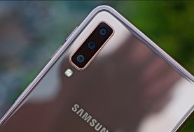 سامسونج جالاكسي A7