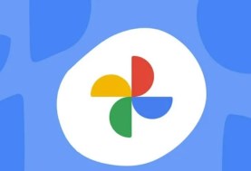 Google Photos