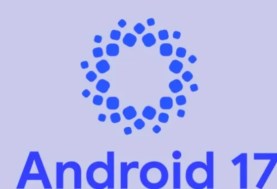 أندرويد 17